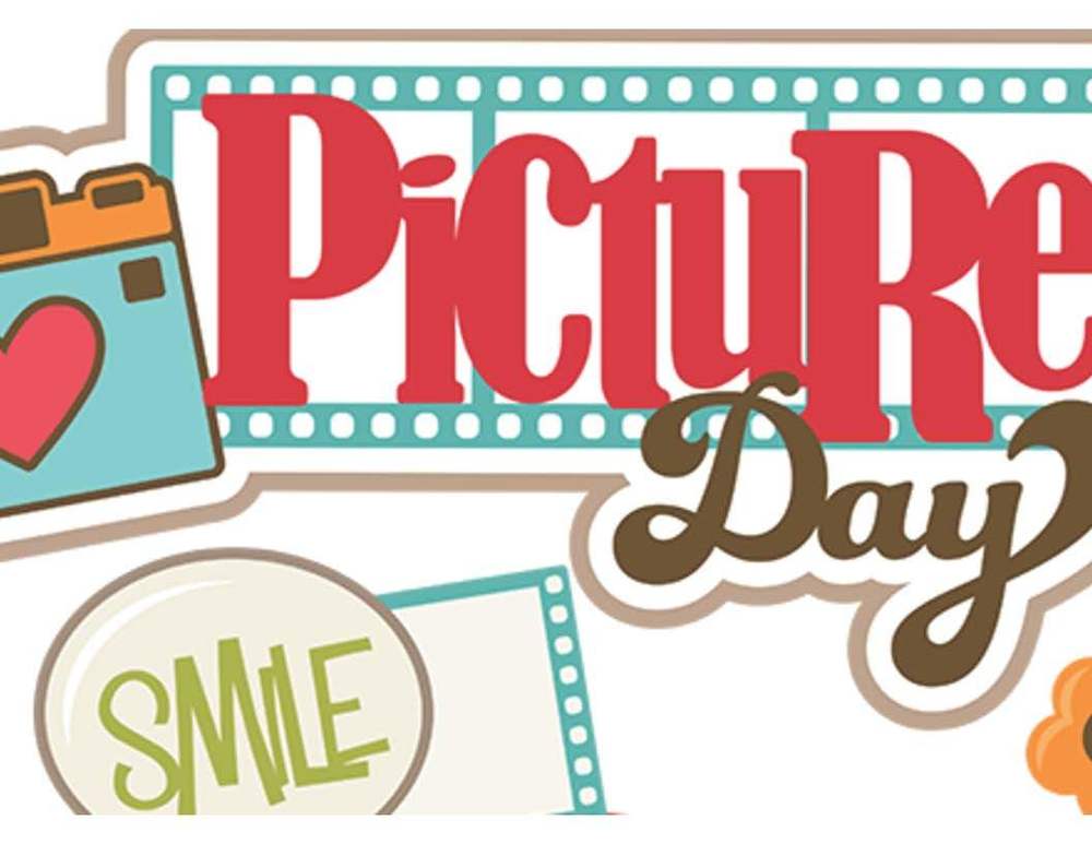 Picture Day