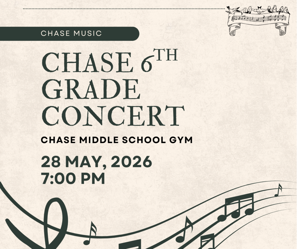 Concert