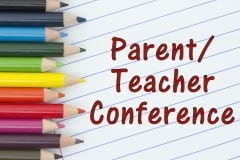 conferences