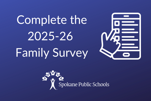 Family survey