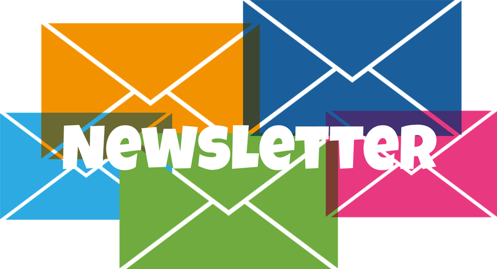 Newsletter
