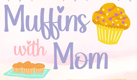 Muffins