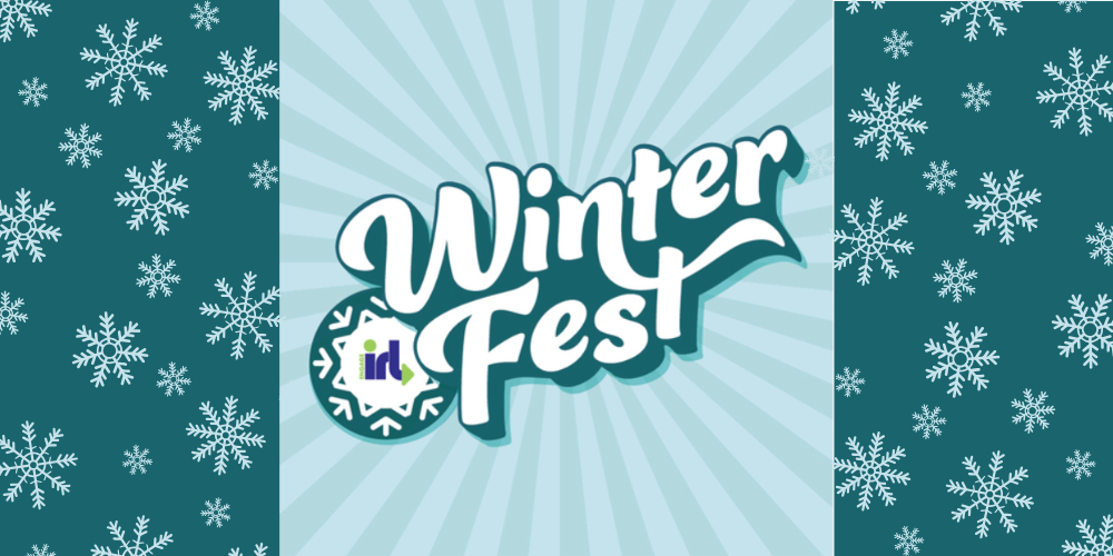 Winter Fest