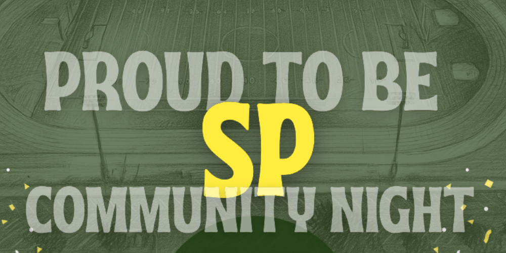community night