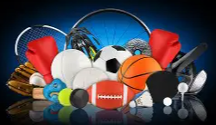 Fall Sports