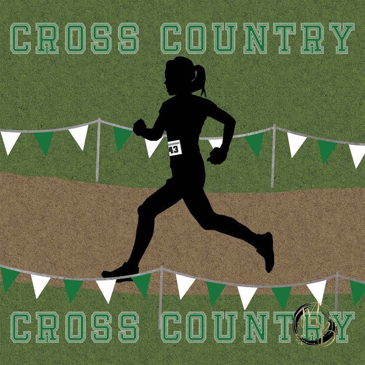 x Country