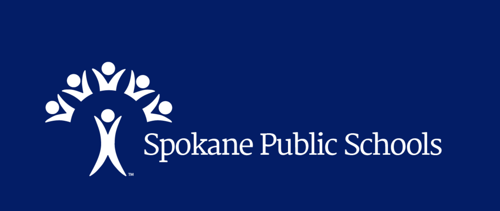 SPS Logo