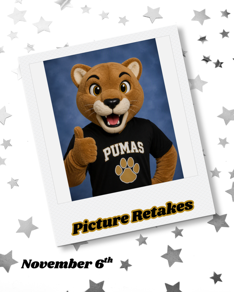 Picture Day