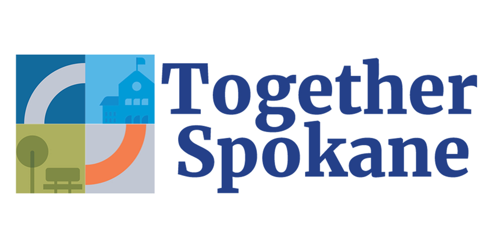 Together Spokane