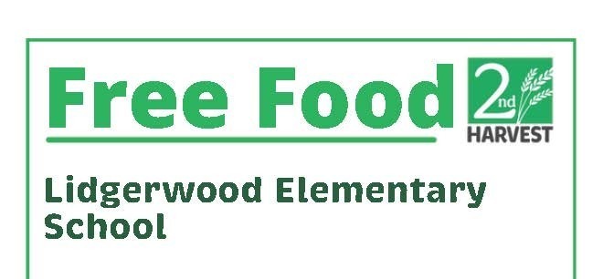 2nd Harvest Mobile Food Market 1.13.2026