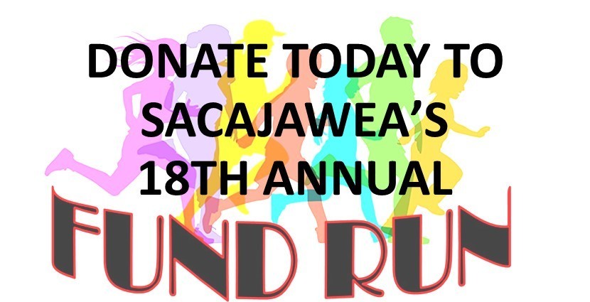 FUND RUN