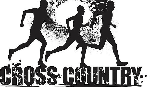 XC