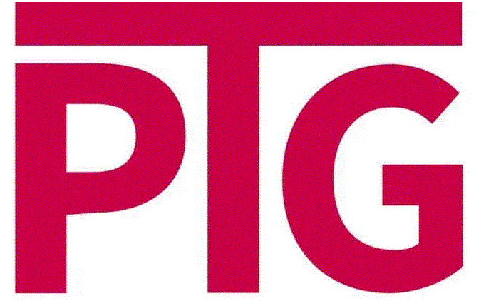 PTG Information 