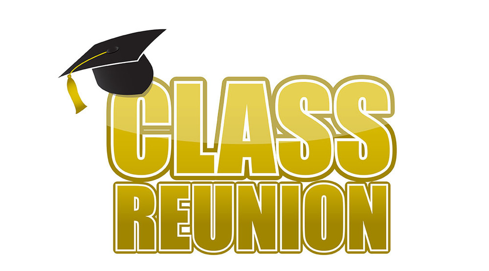 Class Reunion