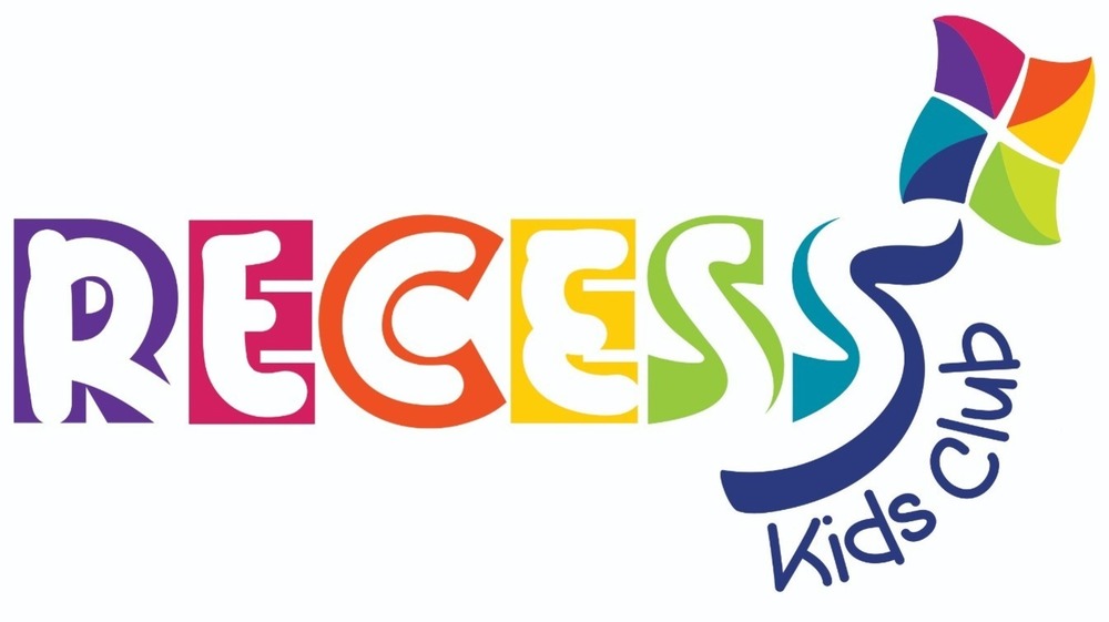 Recess Club