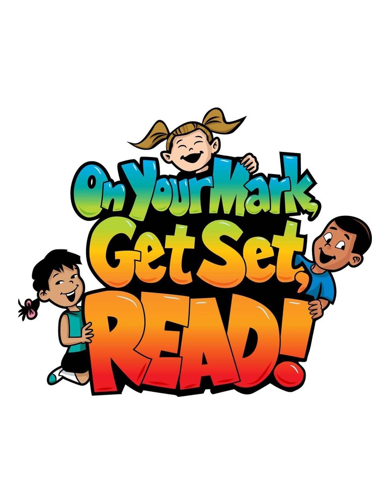 Reading