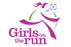 drawing of stick figure running