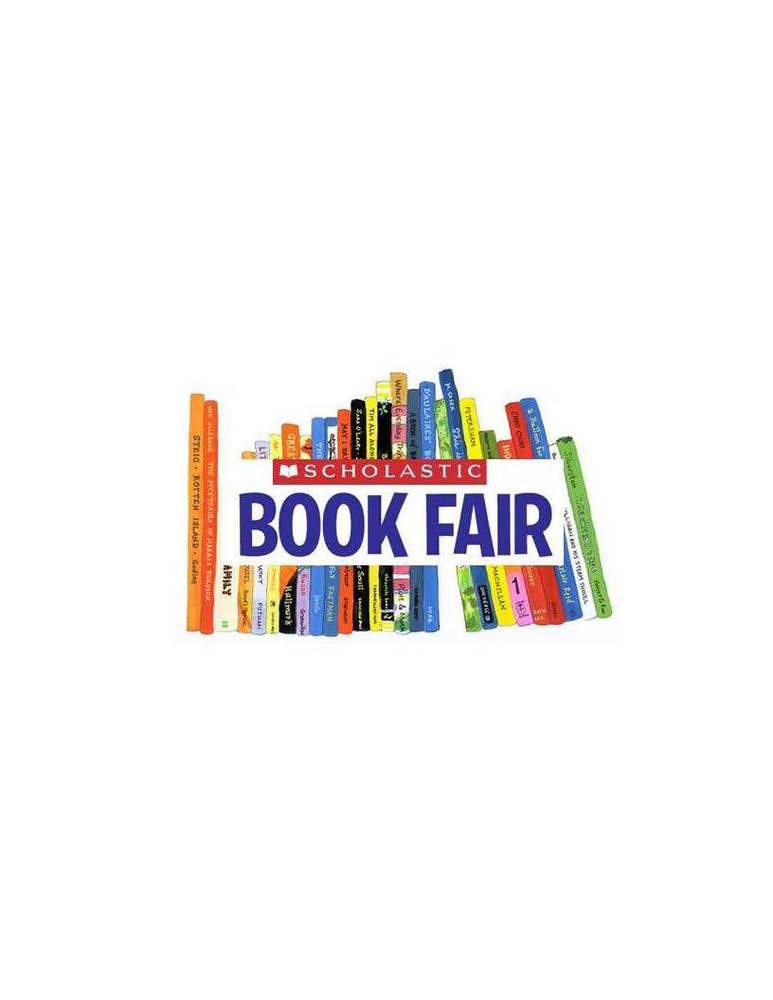 Book Fair