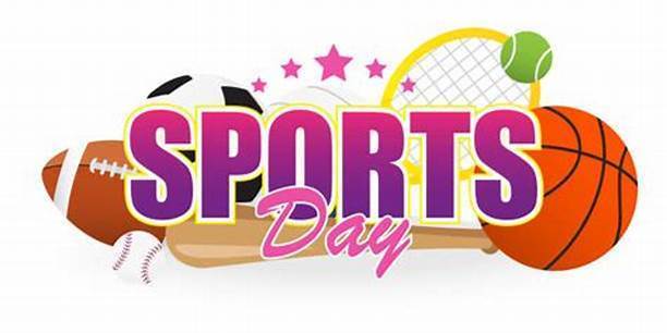 Sports Day