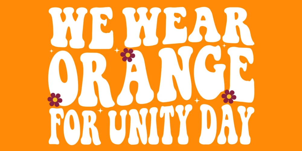 unity day