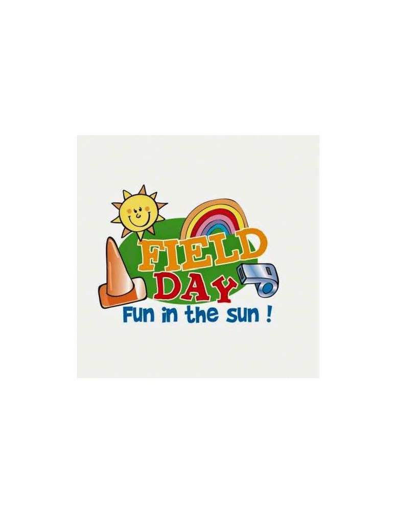 Field Day