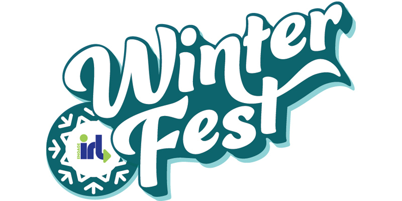 Winterfest