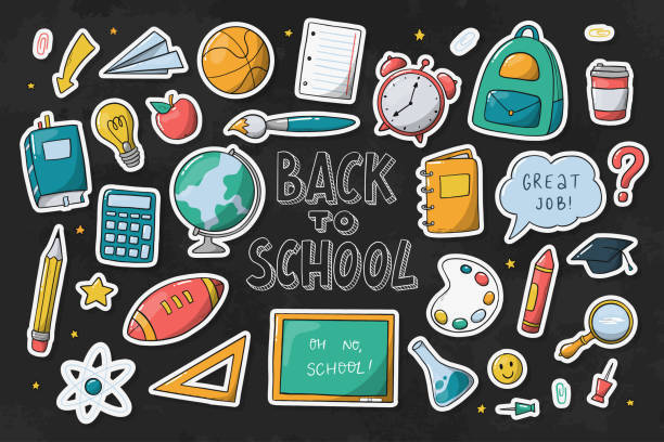 School Supply
