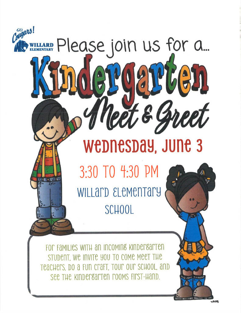 flier
