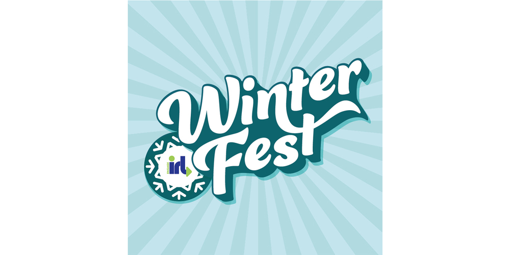 irl Winter Fest