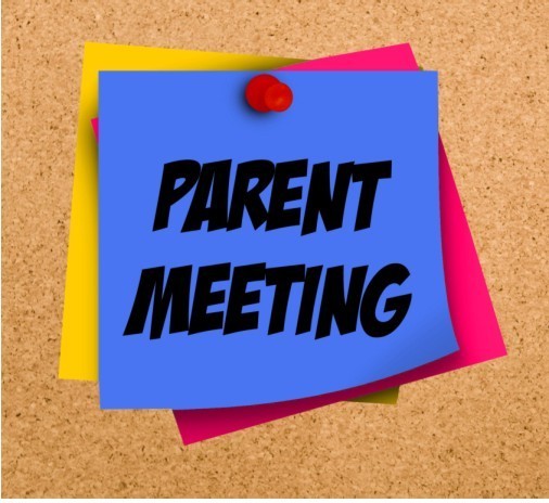PTG Meeting