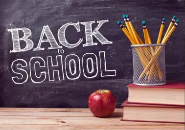 back to school picture