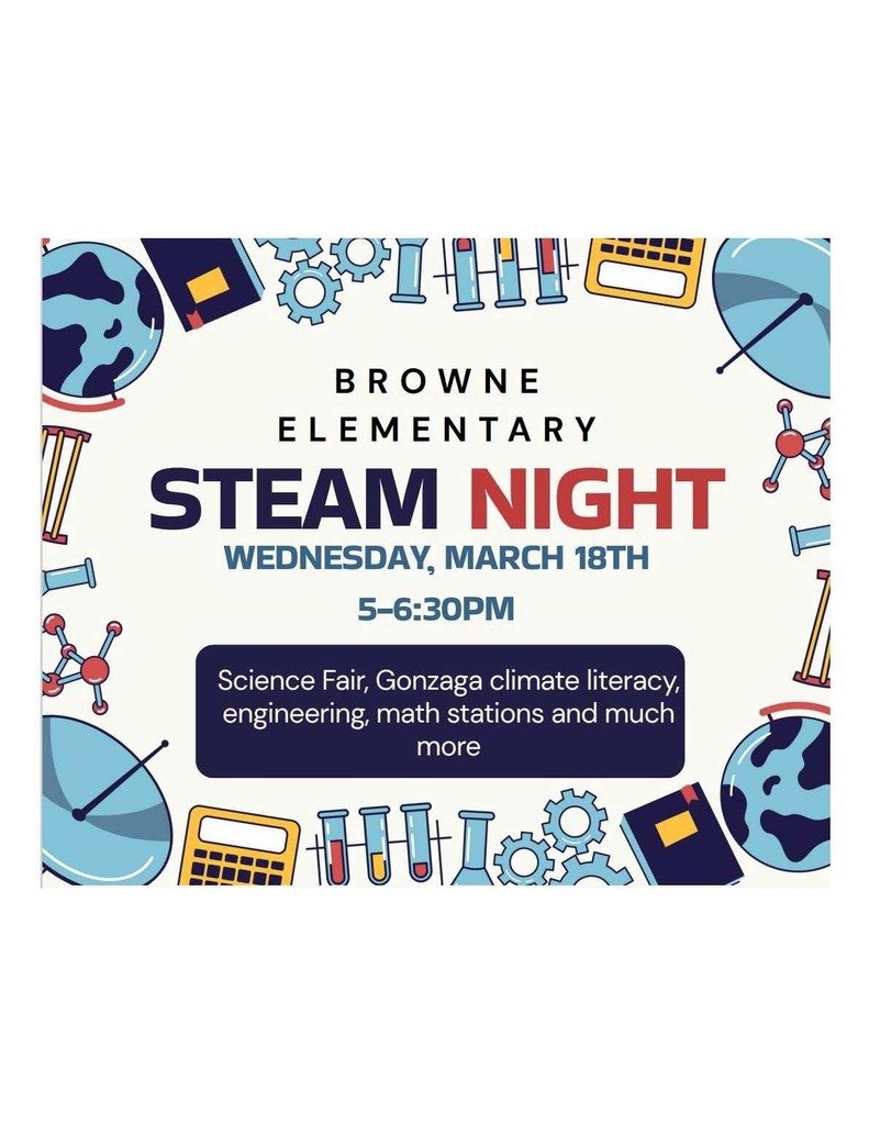 STEAM NIGHT 