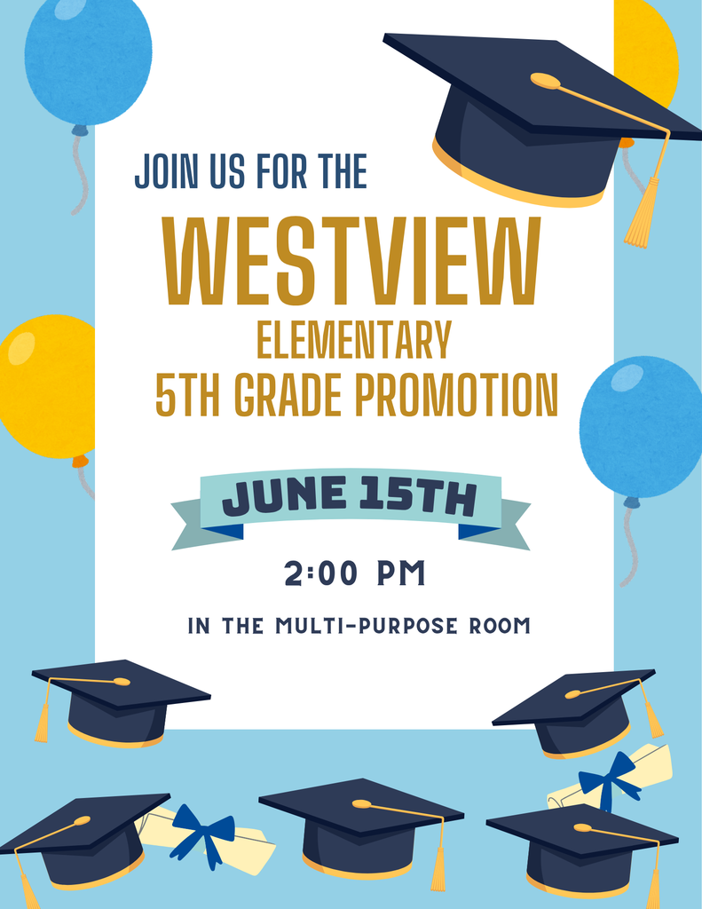 graduation hats and balloons