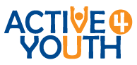 Active 4 Youth