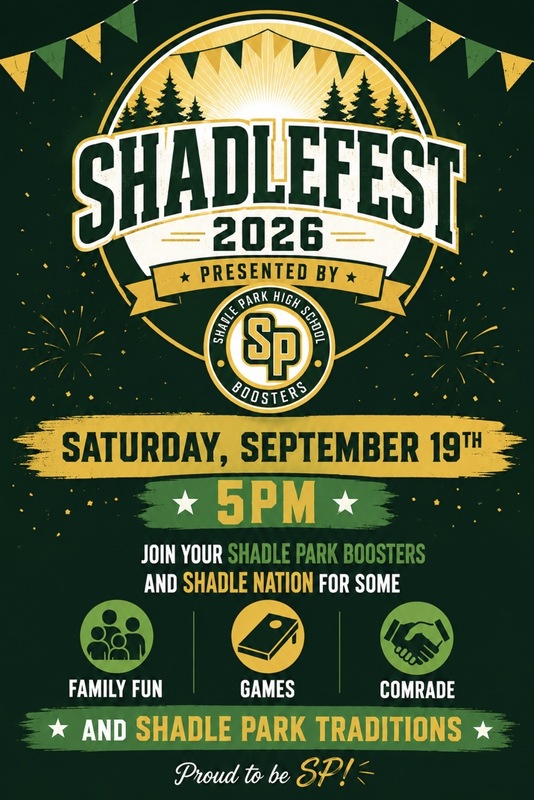 ShadleFest