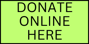 donation button