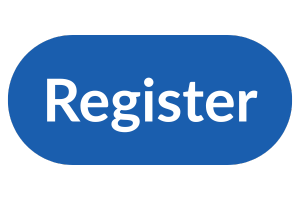 Blue register button