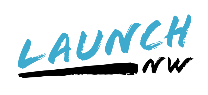 Launch Northwest