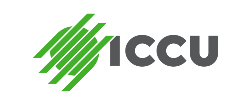 ICCU