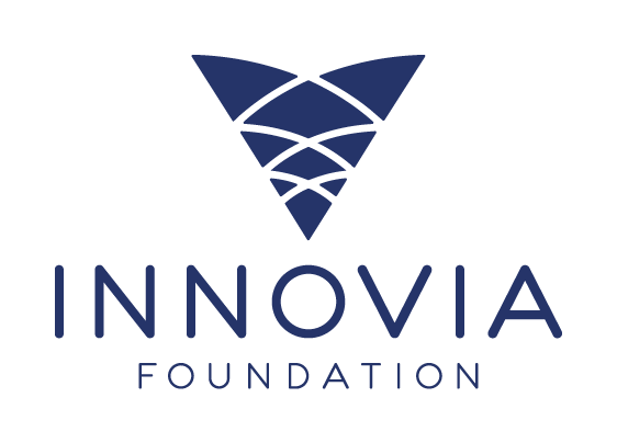 Innovia Foundation