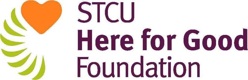 STCU Here for Good Foundation