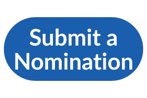 A blue Submit a Nomination button