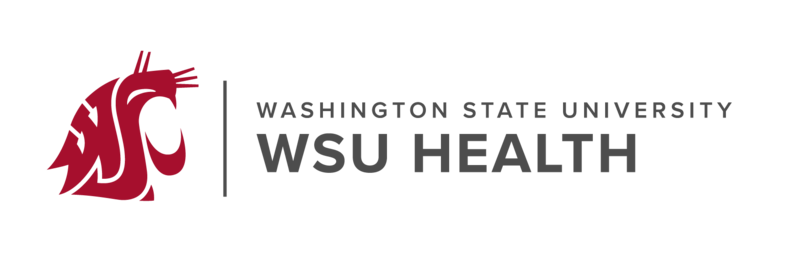 Washington State University: WSU Health