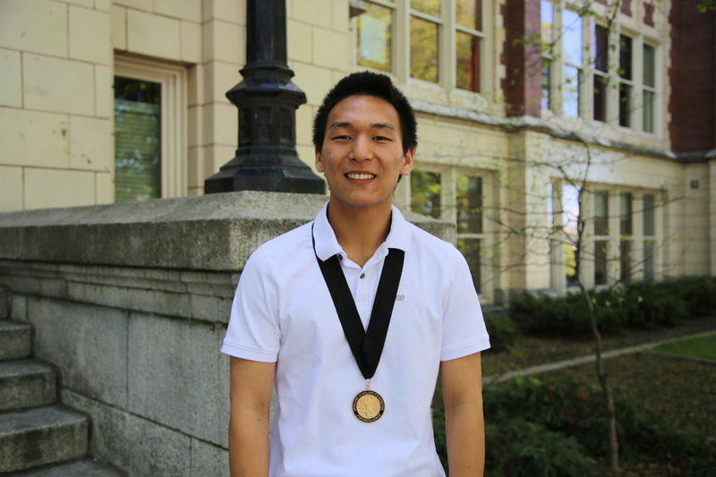 John Ko