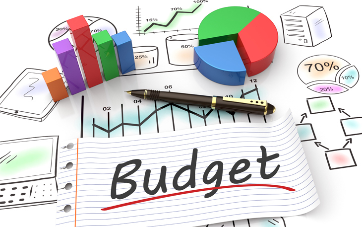 Budget