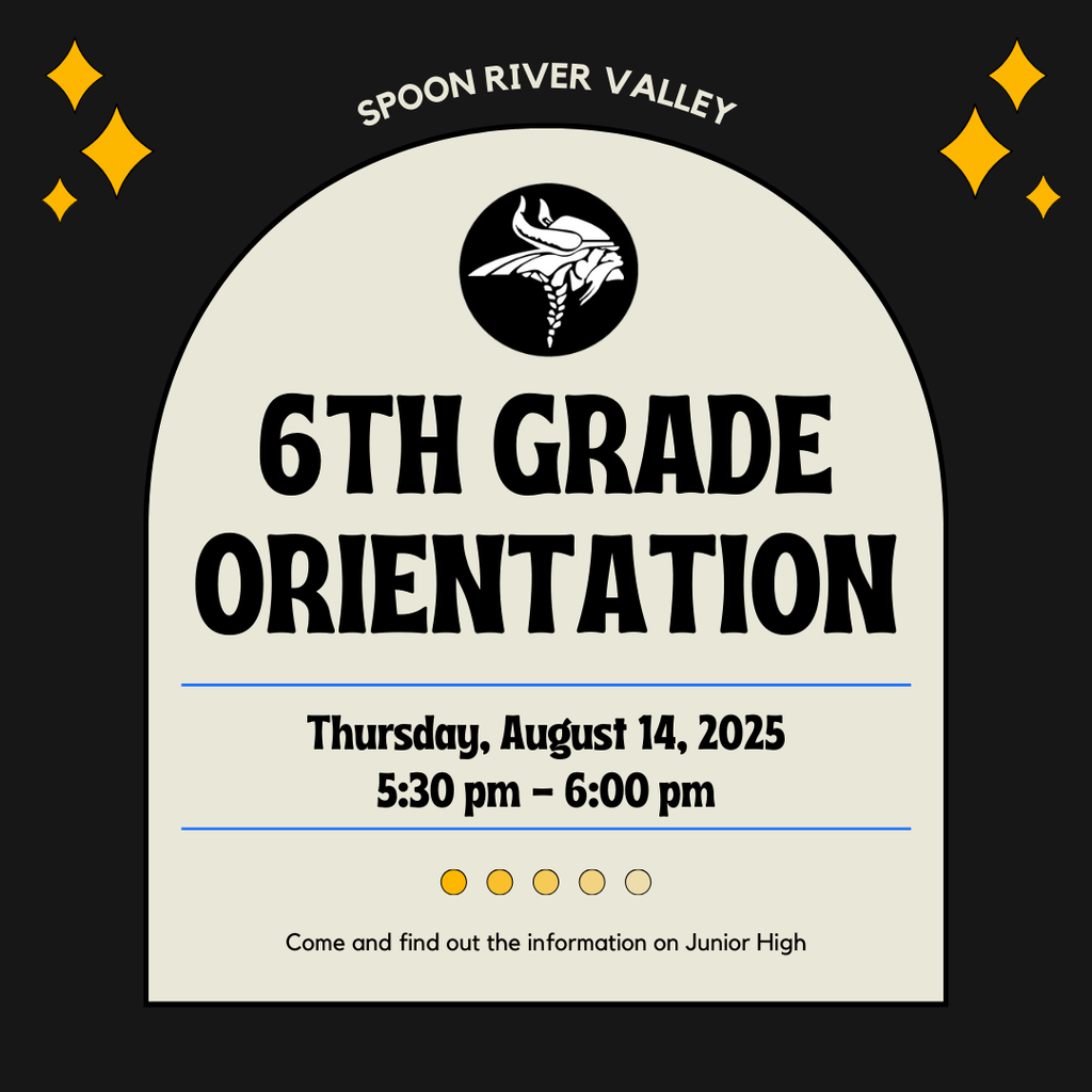 2025_sixth_grade_orientation