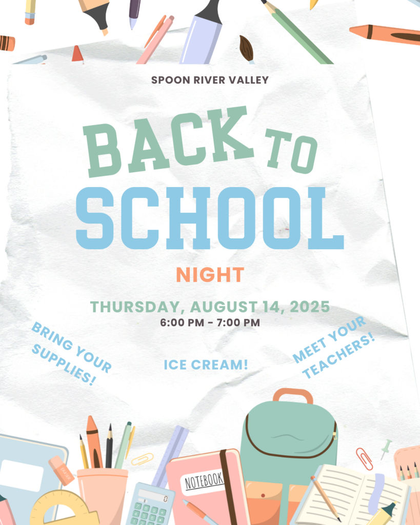 2025_back_to_school