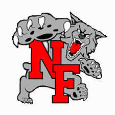 North Fulton Wildcats