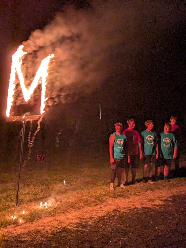 Miners!