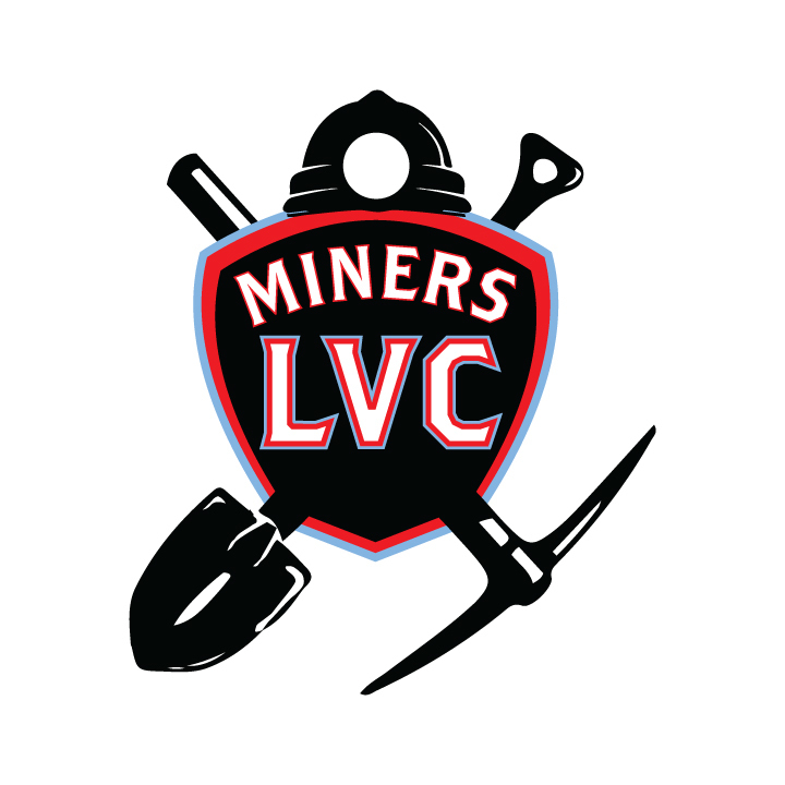 LVC Miners